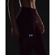 Under Armour Speedpocket Perf 7/8 fialové - thumb (3)