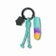 Nůž Victorinox Classic SD Sydney Style 0.6223.E222 - thumb (2)