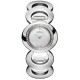 Davosa Vintage 168.570.10 - thumb (0)
