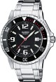 Casio Collection MTD-1053D-1AVES - thumb (0)