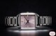 Seiko Quartz SWR077P1 - thumb (1)