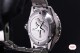 Mido Ocean Star 600 Chronometer M026.608.11.041.01 - thumb (9)