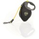flexi Giant XL pásek 8m/od 50kg - thumb (0)