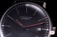 Junghans Max Bill Automatic Bauhaus 27/4308.02 - thumb (6)