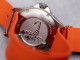 Laco Mojave 39 RB - thumb (3)