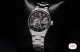 Orient Star Contemporary RE-AV0004N - thumb (4)