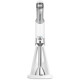 Philco PHHB 6620 - thumb (1)