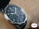 Junghans Meister Pilot Chronoscope 27/3590.00 - thumb (26)