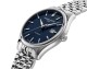 Frederique Constant Classics Index Automatic FC-303NN5B6B - thumb (13)