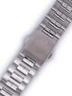 Náramek Orient PDCVCSS (pro model CEU05) - thumb (0)