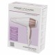 ProfiCare HT 3010 vysoušeč vlasů, bílá - thumb (5)