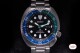 Seiko Prospex SRPJ35K1 Tropical Lagoon Special Edition - thumb (5)