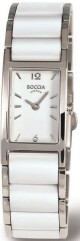 Boccia Titanium 3201-01 - thumb (0)