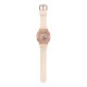 Casio G-Shock GM-S2100PG-4AER - thumb (10)