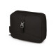Toaletní taška OSPREY TRANSPORTER Hanging Toiletry Kit black - thumb (2)