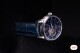 Orient Star Contemporary RE-AT0006L - thumb (2)