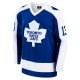 Dres Fanatics Breakaway Jersey NHL Vintage Toronto Maple Leafs Mats Sundin 13 - thumb (2)