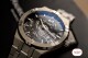 Maurice Lacroix Aikon Automatic Skeleton AI6028-SS002-030-1 - thumb (18)