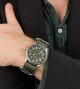 Junkers Flieger 902.01.06.N - thumb (5)