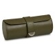 Box na hodinky Wolf Earth 190641 - thumb (1)