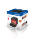 Concept SO 4000 - thumb (6)