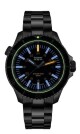 Traser P67 Diver T100 Blue ocel - thumb (2)