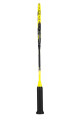 Badmintonová raketa FZ Forza  HT Power 30 V2 - thumb (2)