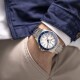 Hamilton Khaki Navy Scuba Auto H82505150 - thumb (4)