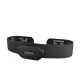 Garmin HRM-Fit™ 010-13314-00 - thumb (4)