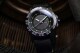 Traser P 6600 Shade Sapphire nato - thumb (13)