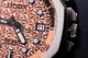 Citizen Series 8 831 Automatic Limited Edition NB6066-51W - thumb (33)
