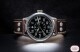 Laco Flieger Karlsruhe Pro 40 Automatic - thumb (1)