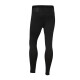 Kompresní kalhoty CCM  Compression Pant Black Senior XXL - thumb (1)