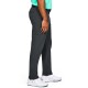 Under Armour kalhoty UA Tech Pant-GRY - thumb (1)