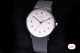 Junghans Form Quartz 41/4885.00 - thumb (5)