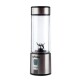 Ufesa BS2400 Onyx stolní mixér, stříbrná - thumb (0)