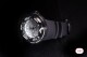 Citizen Promaster Marine Divers Ecozilla BJ8055-04X - thumb (3)