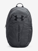 Under Armour Lifestyle UA Hustle Lite pitch gray 24 l - thumb (0)