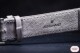 Junghans Max Bill Mega Solar 59/2021.02 - thumb (8)