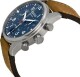 Alpina Startimer Pilot Big Date Chronograph AL-372N4S6 - thumb (18)