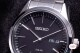Seiko SNE527P1 - thumb (7)