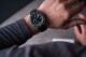 Laco Hamburg GMT DIN 8330 - thumb (15)