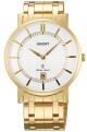Orient Contemporary Quartz FGW01001W - thumb (0)