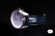 Citizen Eco-Drive Radio Controlled CB0270-10A - thumb (3)