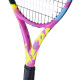 Tenisová raketa Babolat Pure Aero Rafa   L2 - thumb (5)