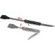 Lamart LT5038 multifunkční grilovací nářadí BBQ 5v1 - thumb (8)