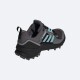 Dámská outdoorová obuv adidas  Terrex Swift R3 GTX W Grey  UK 7 - thumb (5)