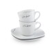 Lamart LT9017   - thumb (0)