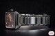Seiko Quartz SWR077P1 - thumb (2)