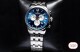 Candino Gents Sports Chronos C4744/5 - thumb (6)